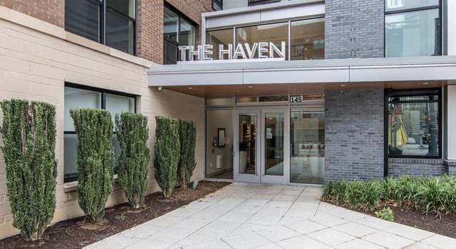 Photo of 145 Riverhaven Dr #518, Oxon Hill, MD 20745