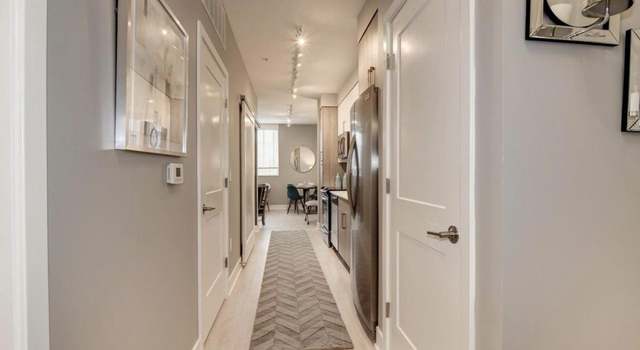 Photo of 145 Riverhaven Dr #518, Oxon Hill, MD 20745