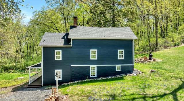 Photo of 15 Anderson Rd, Clinton, NJ 08809
