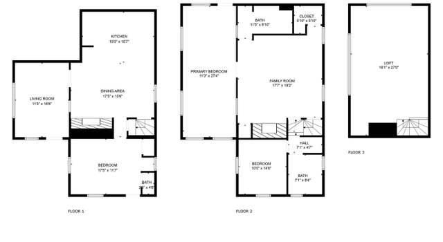 Photo of 15 Anderson Rd, Clinton, NJ 08809