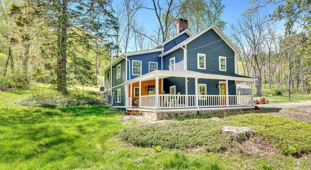 Photo of 15 Anderson Rd, Clinton, NJ 08809