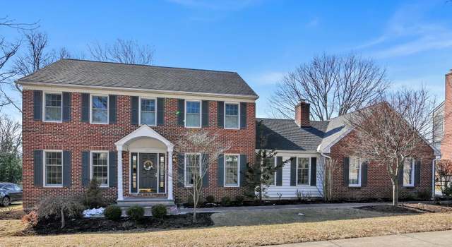 Photo of 208 Sturbridge Dr, Reading, PA 19610
