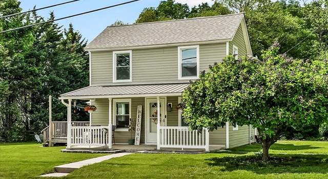 Photo of 120 Union Square Rd, Nottingham, PA 19362
