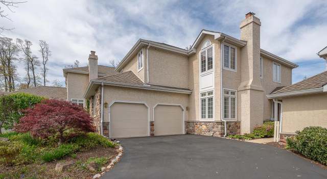 Photo of 110 Atlee Cir, Berwyn, PA 19312