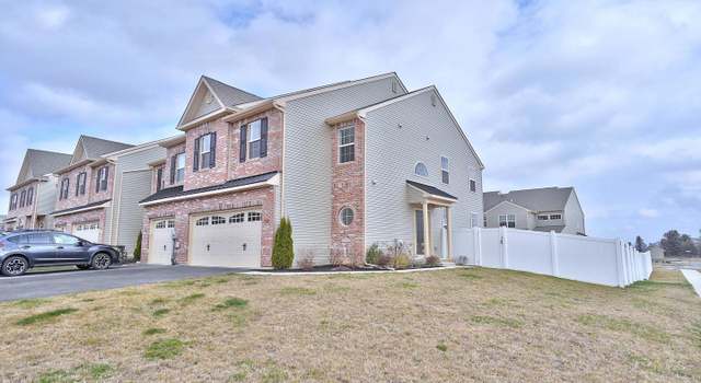 Photo of 5388 Jutland Rd, Allentown, PA 18104