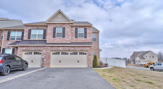 Photo of 5388 Jutland Rd, Allentown, PA 18104