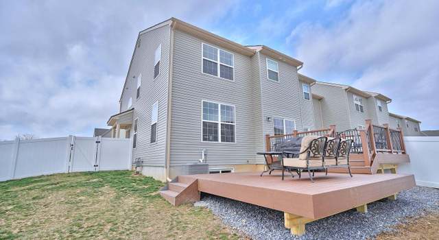 Photo of 5388 Jutland Rd, Allentown, PA 18104