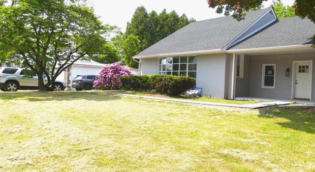 Photo of 2644 Geryville Pike, Pennsburg, PA 18073