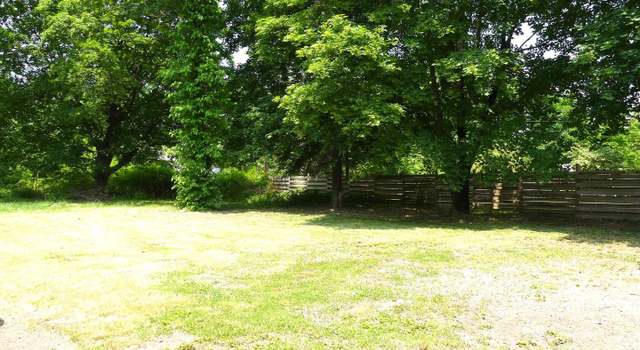 Photo of 2644 Geryville Pike, Pennsburg, PA 18073