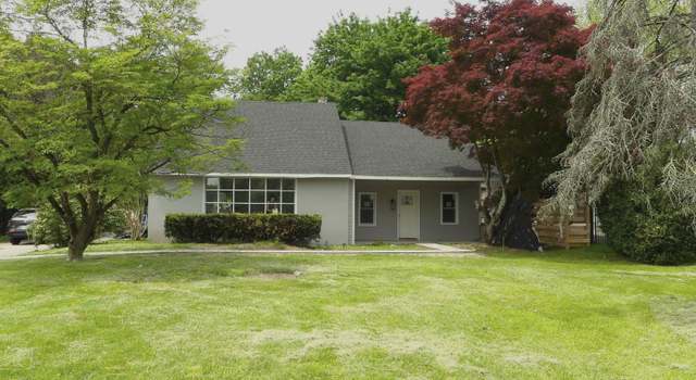 Photo of 2644 Geryville Pike, Pennsburg, PA 18073