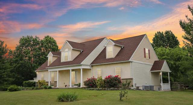 Photo of 34 Brownback Rd, Royersford, PA 19468