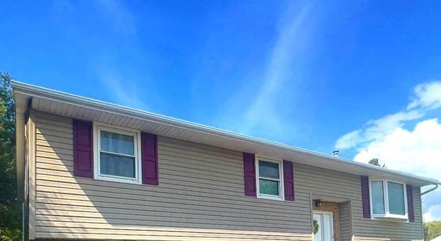 Photo of 3994 Charles Dr, Danielsville, PA 18038