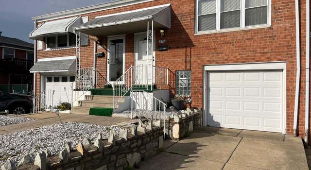Photo of 3525 Kyle Rd, Philadelphia, PA 19154