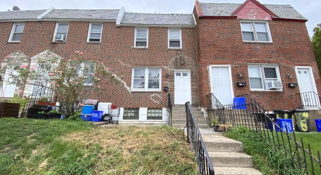 Photo of 5154 Penn St, Philadelphia, PA 19124
