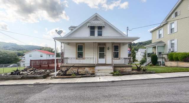 Photo of 205 Greenwood St, Millerstown, PA 17062