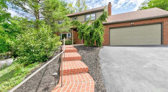 Photo of 1611 Detwiler Ct, York, PA 17403