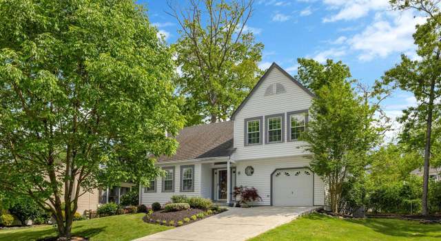 Photo of 15205 Philip Lee Rd, Chantilly, VA 20151