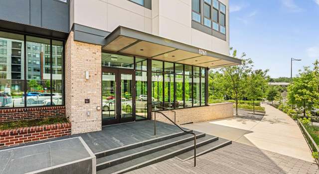 Photo of 1761 Old Meadow Rd #104, Mclean, VA 22102