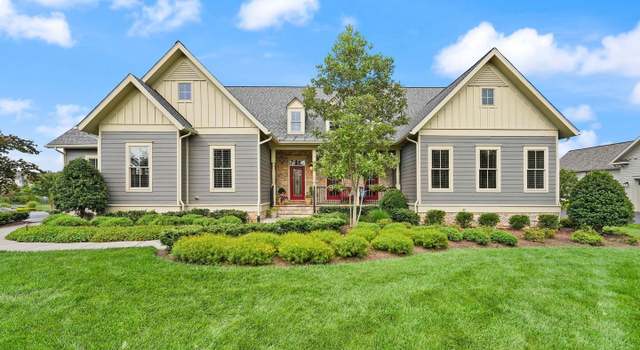Photo of 23070 Welbourne Walk Ct, Ashburn, VA 20148