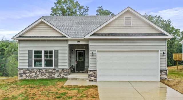Photo of 210 Larimar Ln, Inwood, WV 25428