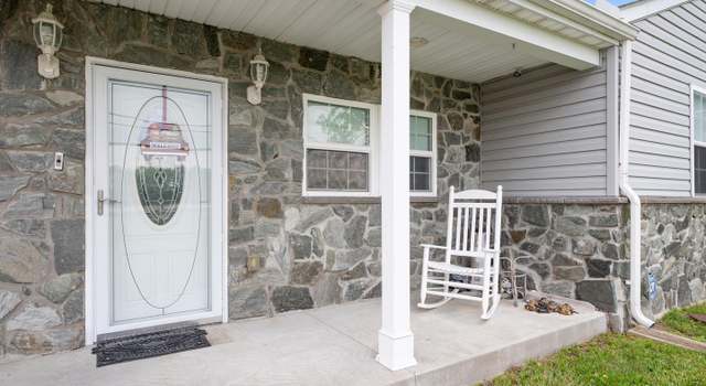 Photo of 885 Leipsic Rd, Dover, DE 19901