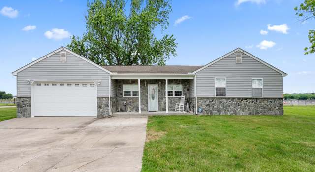 Photo of 885 Leipsic Rd, Dover, DE 19901