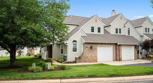 Photo of 18 Standiford Ct, Wilmington, DE 19804
