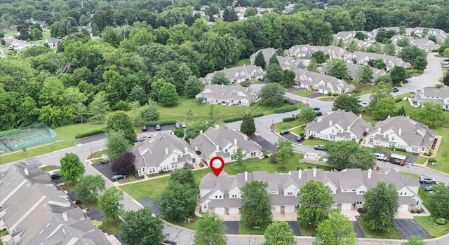 Photo of 18 Standiford Ct, Wilmington, DE 19804