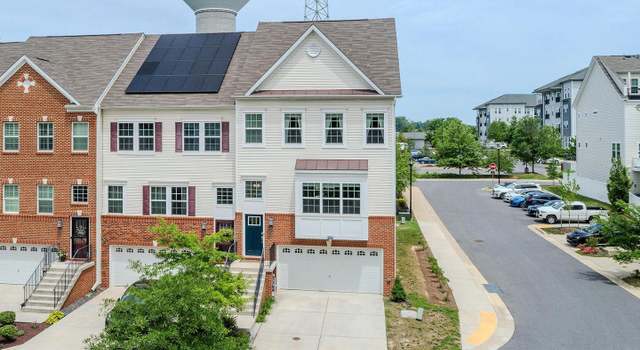 Photo of 1518 Witchhazel Cir, Gambrills, MD 21054