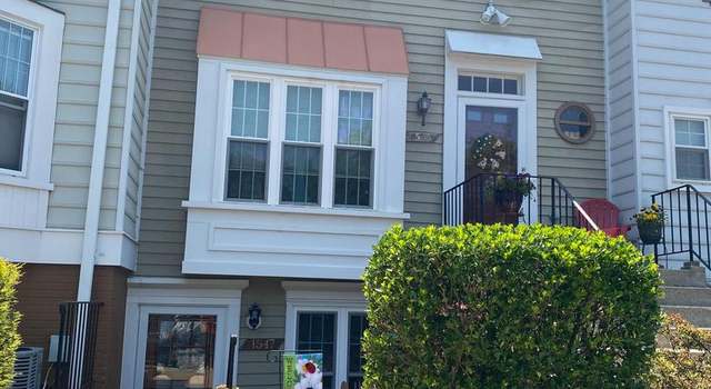 Photo of 1547 Marlborough Ct, Crofton, MD 21114