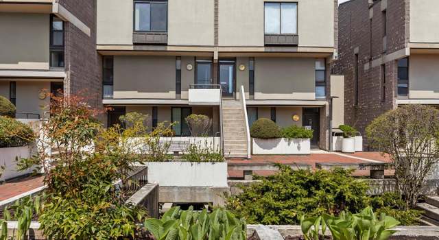 Photo of 2324 Pennyroyal Ter, Baltimore, MD 21209