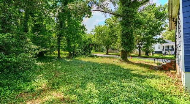 Photo of 2303 Elsinore Ave, Baltimore, MD 21216