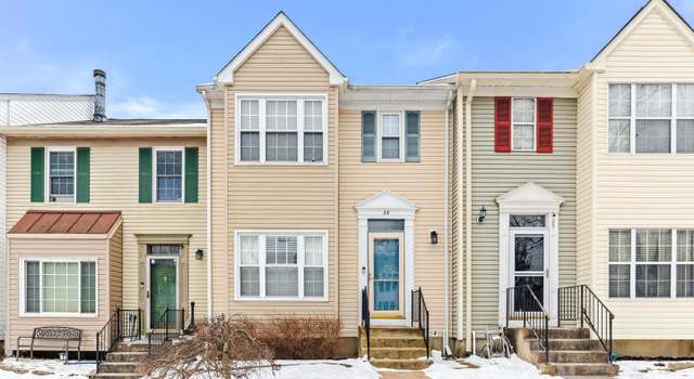 Photo of 23 Cashell, Nottingham, MD 21236