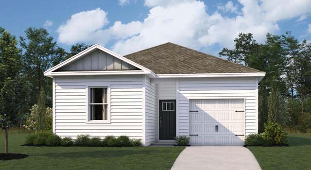 Photo of 107 Parkland Rd, Greensboro, MD 21639