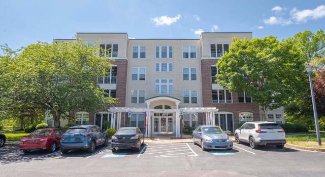 Photo of 1312-D Scottsdale Dr #250, Bel Air, MD 21015