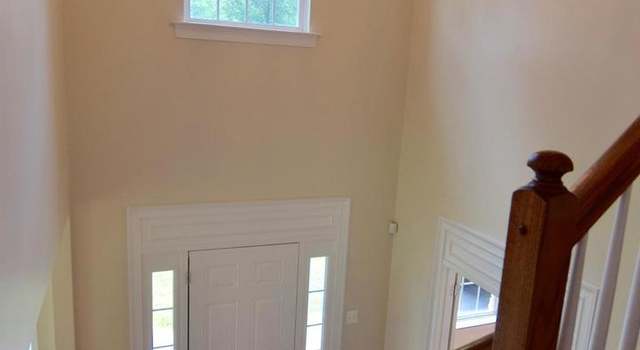 Photo of 3134 Edgewood Rd, Ellicott City, MD 21043