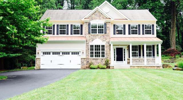 Photo of 3134 Edgewood Rd, Ellicott City, MD 21043