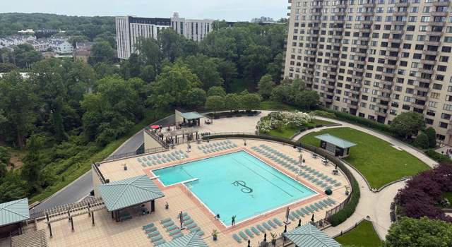 Photo of 5225 Pooks Hill Rd Unit 1123N, Bethesda, MD 20814