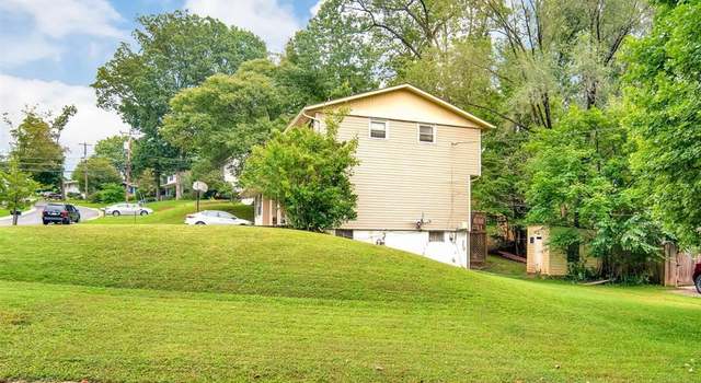 Photo of 12801 Tamarack Rd, Silver Spring, MD 20904