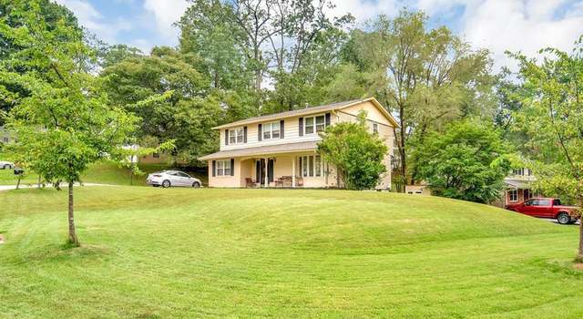 Photo of 12801 Tamarack Rd, Silver Spring, MD 20904