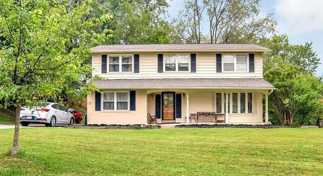 Photo of 12801 Tamarack Rd, Silver Spring, MD 20904