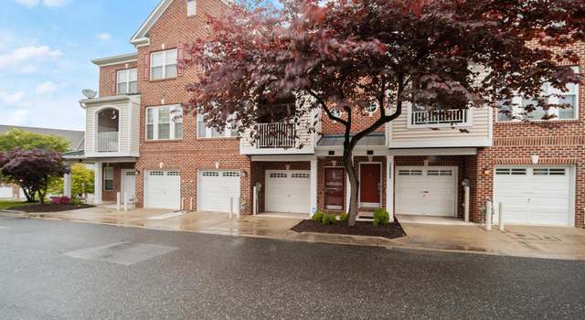 Photo of 12902 Libertys Delight Dr Unit 85A, Bowie, MD 20720