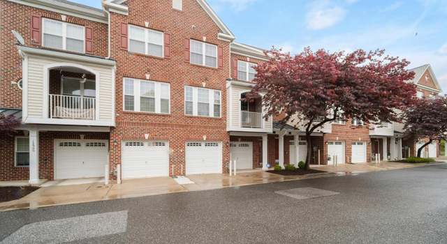 Photo of 12902 Libertys Delight Dr Unit 85A, Bowie, MD 20720