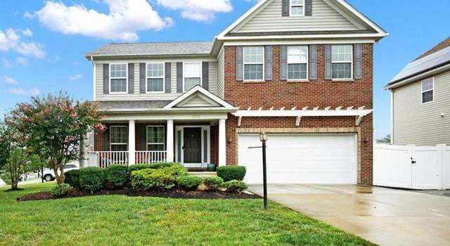 Photo of 15311 Casimir Rd, Brandywine, MD 20613