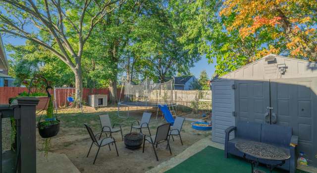 Photo of 5018 Addison Rd, Capitol Heights, MD 20743