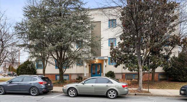 Photo of 460 N Potomac St N, Hagerstown, MD 21740
