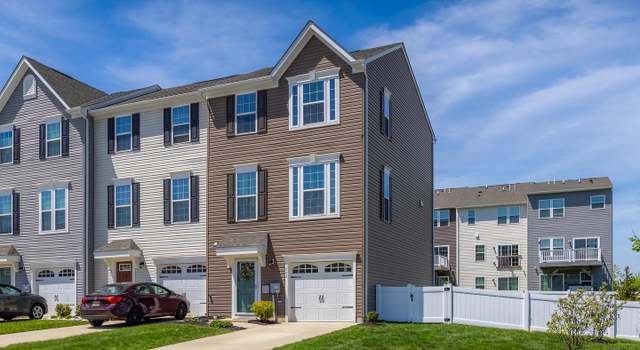 Photo of 504 Sammy St, Woolwich Twp, NJ 08085