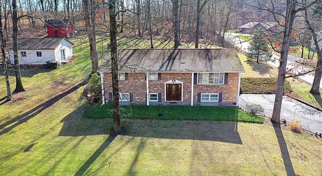 Photo of 895 Schoolhouse Rd, Aspers, PA 17304