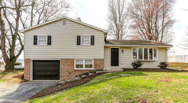 Photo of 666 Shultz Rd, Washington Boro, PA 17582