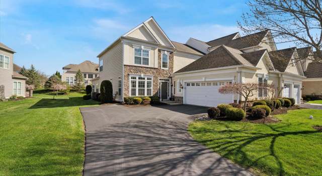 Photo of 432 Primrose Dr, Upper Gwynedd, PA 19446